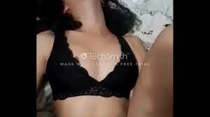 XNXX.com