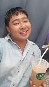 Profile for 𝙺𝙰𝙳𝙰 𝙲𝙰𝙵𝙴 𝙿𝙷