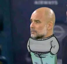 Chelsea vs Liverpool injured players