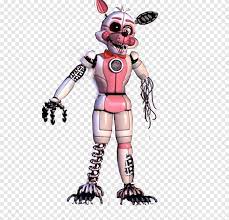 Action app/game five nights at freddy's 4 2.0 apk + mod (unlocked) for android apk mod is published on 1579425132.download and install five you android device version should be at least android 5.0 (lollipop).five nights at freddy's 4 2.0 apk + mod (unlocked) for android apk works. Five Nights At Freddy S Sister Location Five Nights At Freddy S 4 Scott Cawthon Animatronics Five Nights At Freddy S Brinquedos Png Pngegg