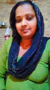 Ji jan hu khada ha #reels #