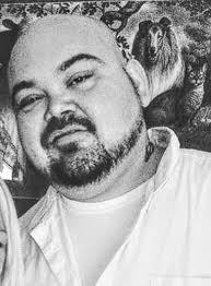 Southern Wisconsin neighbors: Recently published obituaries