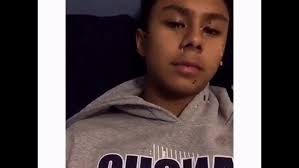 Bailey Sok and Kenneth San José (BAIKEN)