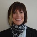 Beth Hemmer, LUTCF®