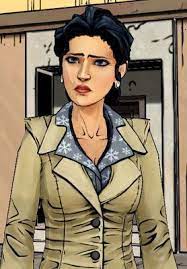 Which Wolf Among Us Character Are You The Wolf Among Us Snow Wolf Wolf