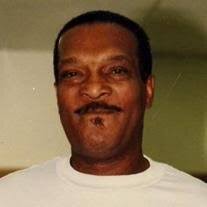 Gilbert M. Fields Obituary