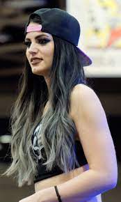 35,932 likes · 23 talking about this. Paige Wrestler Wikipedia