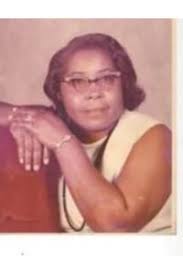 Mrs. Earnestine James Obituary in Spartanburg at J.W. Woodward Funeral Home 