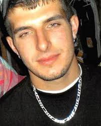 Phillip Lloyd Hubbard Obituary July 19, 2018