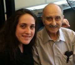 Samuel Attanasio Obituary (2010)