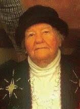 Obituaries Jan. 16, 2024