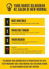 Check 'pelanggan tetap' translations into english. Salon Muslimah Maryam Photos Facebook