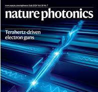 Volume 18 Issue 7, July 2024