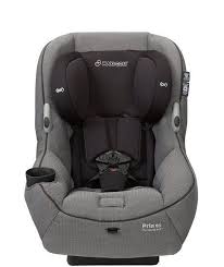 15 Great Convertible Car Seats For Tall Babies And Big Toddlers Updated For 2018 Car Seats Best Convertible Car Seat Baby Car Seats