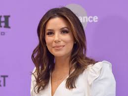 Streaming film secret in bed with my boss. Eva Longoria Talks Motherhood Boss Baby Sequel