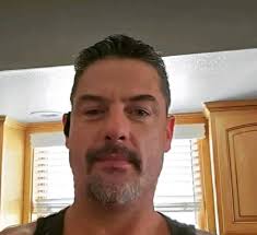 I asked her out for dinner later.. waiting waiting waiting