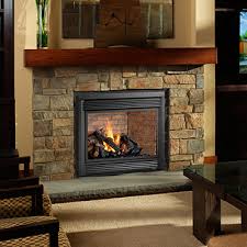 Owner's manual, 564 ss gsr2 fireplace • read online or download pdf • avalon firestyles 564 ss user manual. Gas Fireplaces Dunrite Chimney Centereach New York