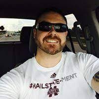 Joshua Woolbright's Instagram, Twitter & Facebook