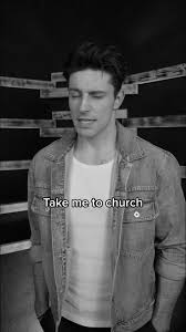 Alex.Eder (@alexandereder.official)’s videos with Originalton