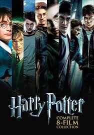The magic is in the details. Harry Potter 3 Full Movie In Hindi Download Hd Filmywap