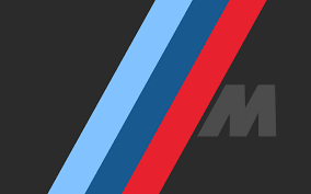 Download M Power Wallpaper By Medo2018 6b Free On Zedge Now Browse Millions Of Popular Bmw Logo Wallpapers And Ring Power Wallpaper Wallpaper M Wallpaper