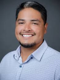 Community Counseling Program Practitioners