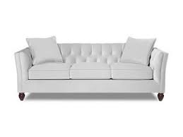 Hickorycraft Living Room Sofa 724450 At Stacy Furniture At Stacy Furniture In Grapevine Allen Plano Tx Living Room Sofa Stacy Furniture Furniture