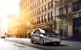 Download Bmw I3 Offical Pictures Tech All PSD Mockup Templates