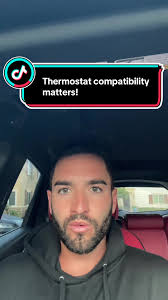 Understanding Thermostat Compatibility for Your Home