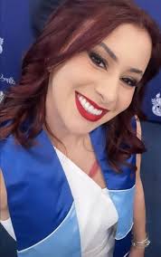 Fondo De Pantalla De Nombre Odalis