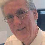 The Wayne Dispatch » Mack, Jr. appointed to national mental health task  force