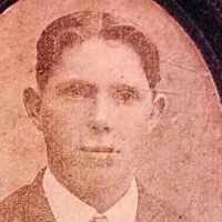 James M Douglas Ridenour (1885–1972)