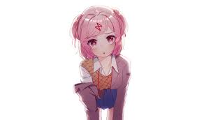 This is a list of items, ordered by their rarity. Hd Wallpapers For Theme Open Mouth Hd Wallpapers Backgrounds