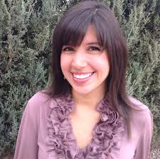 Student Spotlights 2013 ::