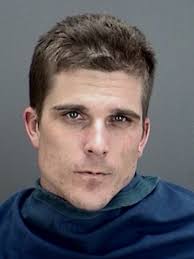 Man in jail after evading deputy, discovery of drugs