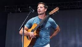 Walker Hayes