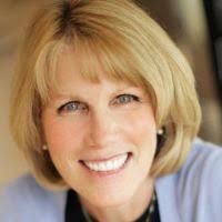 Popcorn Lovers Share Their Favorite Popcorn Recipes