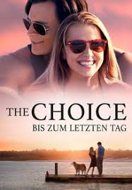Bis zum letzten tag ab 10. The Choice Bis Zum Letzten Tag Online Schauen Bei Maxdome In Hd Als Stream Download