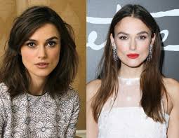 Jan 26, 2022 · tagli capelli over 50 e over 60: Tagli Che Ringiovaniscono I Capelli Delle Star Amica