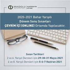 Açık lise çıkmış soruları çözerek aöl sınavına hazırlanabilirsiniz. Aof Soru Post Facebook