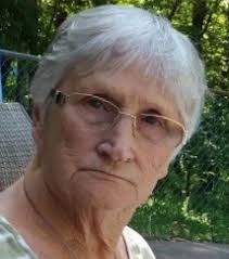 Shirley Boulay Obituary