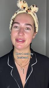 How Did David and Avery Woods Meet