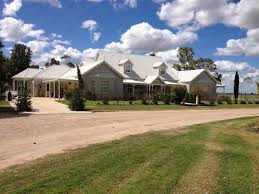 We did not find results for: New England Country Homes
