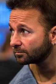 The PokerStars.Net Big Game