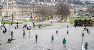 Das verbot sei wegen der verbesserten. Landesweite Ausgangsbeschrankungen In Baden Wurttemberg Ministerium Fur Soziales Und Integration Baden Wurttemberg