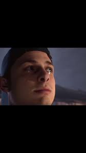 Jacob Couch and Emma