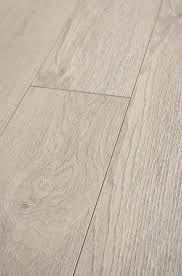 Lime washed oak parquet in more detail. 14 Grand Provincial Oak Ideas Oak Provincial Laminate Flooring