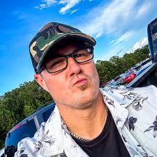 Has anyone inverted mirrors with fork clamps?