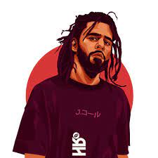 No date for the album yet, taking my time, still finishing, he also wrote on social media alongside a grainy cover art of two dogs charging at each other, held back by chains. Download Best Of J Cole Mixtape J Cole Mp3 Songs Dj Mix Fast