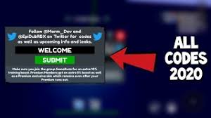 Roblox sorcerer fighting simulator is one of the mn games present in the roblox platform, where you can redeem the active codes and win as many in this article, let us look at the roblox sorcerer fighting simulator codes 2020 and steps on how to redeem the sorcerer fighting simulator. Roblox New Mining Simolator Codes 2018 March